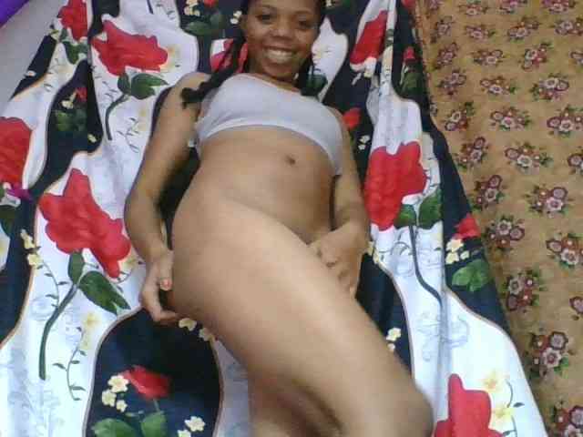 rosah1a webcam
