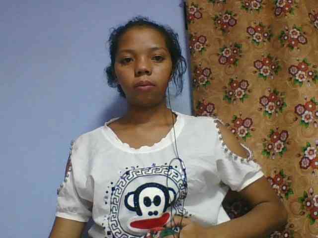 rosah1a webcam