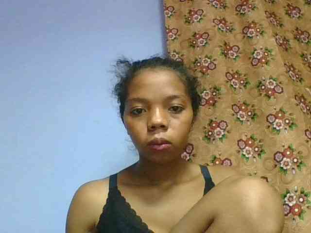 rosah1a webcam