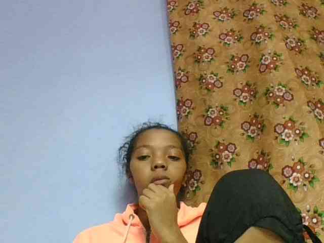 rosah1a webcam