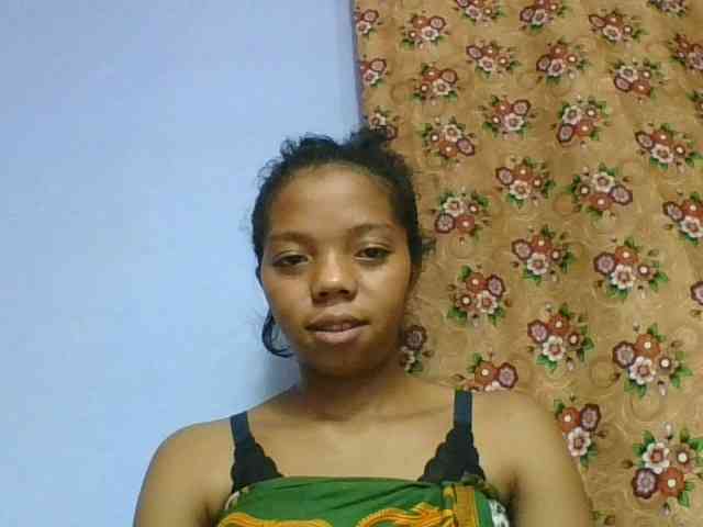 rosah1a webcam