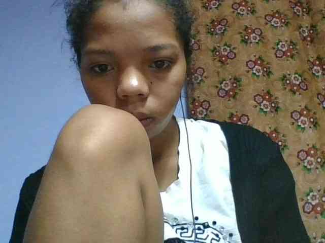 rosah1a webcam