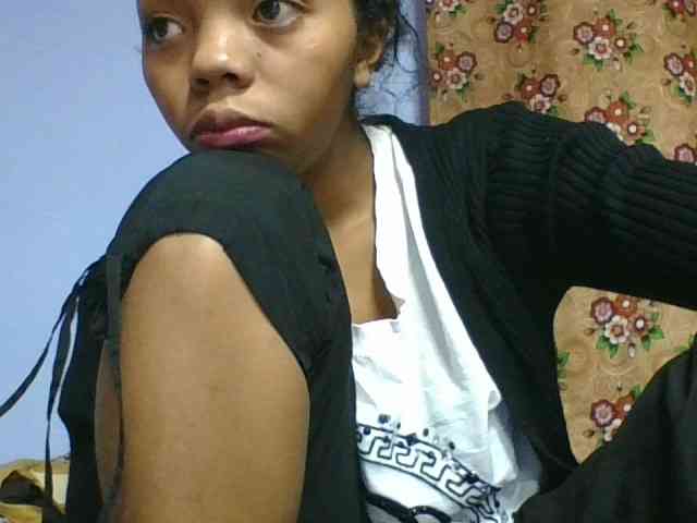 rosah1a webcam