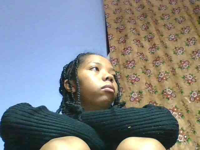 rosah1a webcam