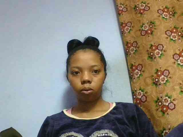 rosah1a webcam