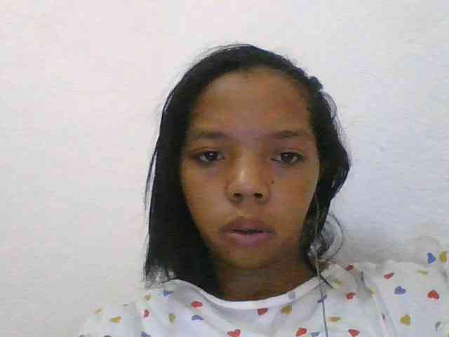 Rosah1a
