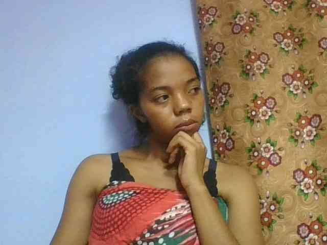 rosah1a webcam