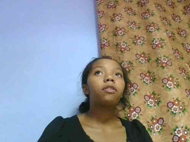 rosah1a webcam