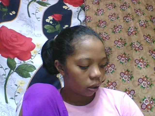 rosah1a webcam