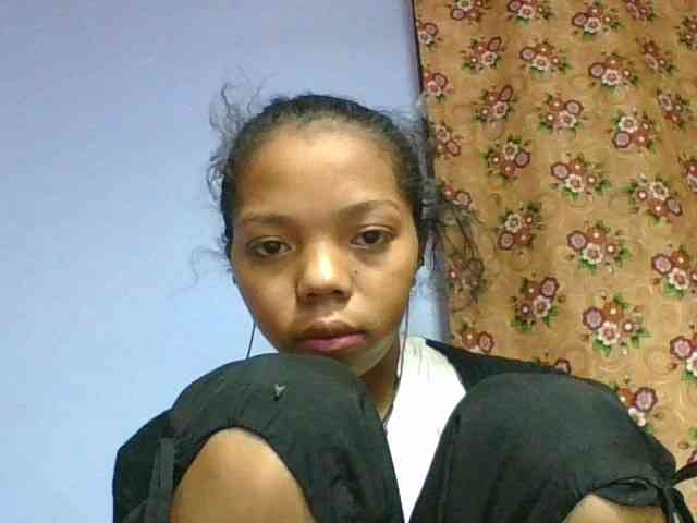 rosah1a webcam