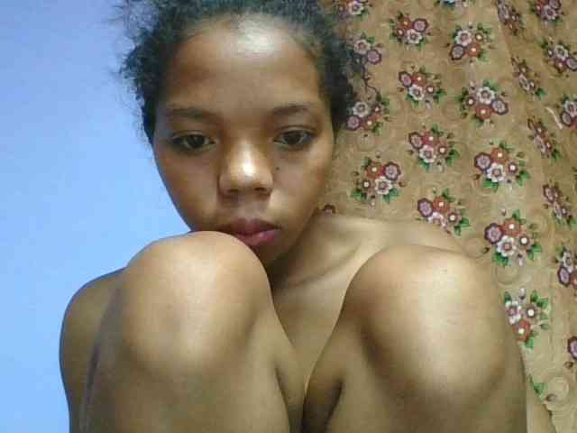 rosah1a webcam