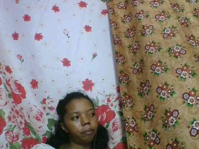 rosah1a webcam