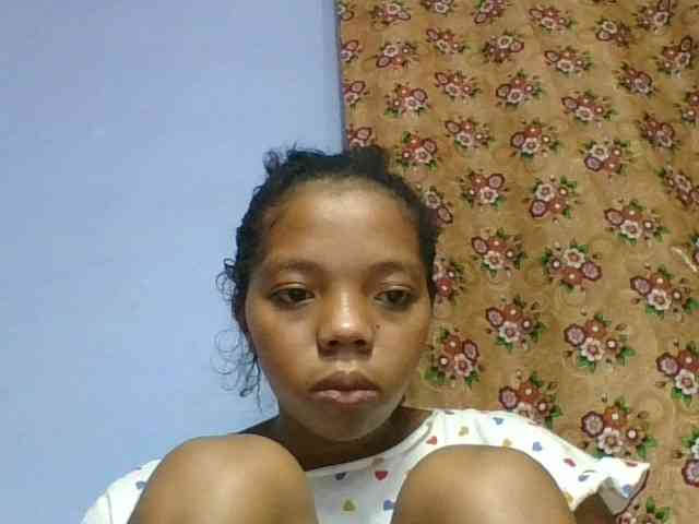 rosah1a webcam