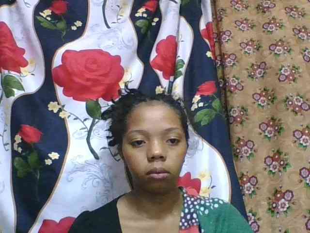 rosah1a webcam