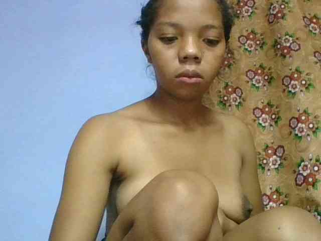 rosah1a webcam