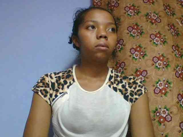 rosah1a webcam