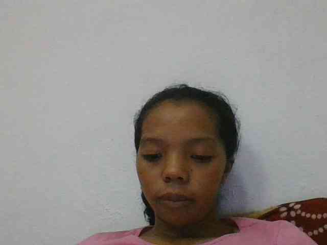 rosah1a