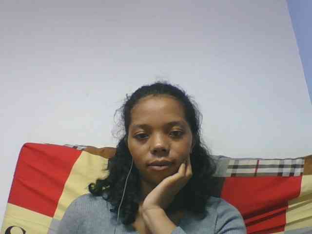 rosah1a webcam