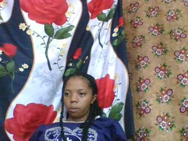 Modèle: rosah1a