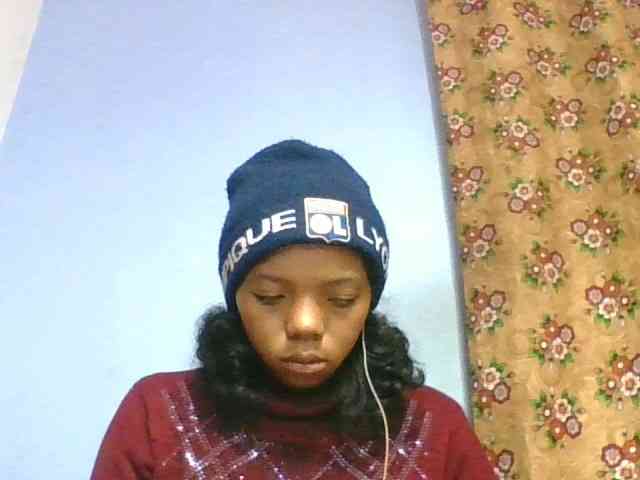 rosah1a webcam