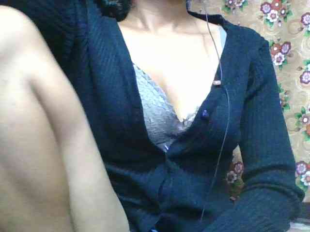 rosah1a webcam