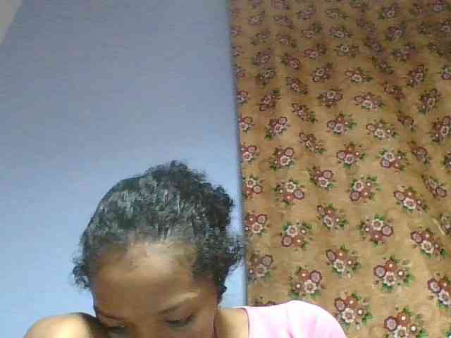 rosah1a webcam