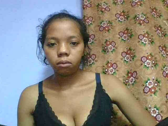 rosah1a webcam