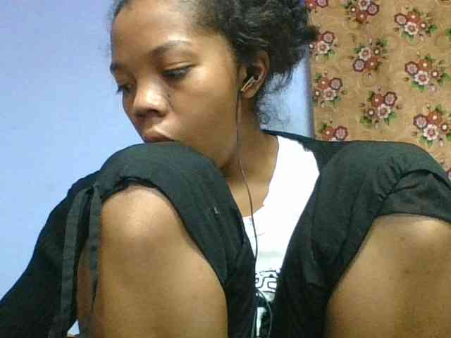 rosah1a webcam