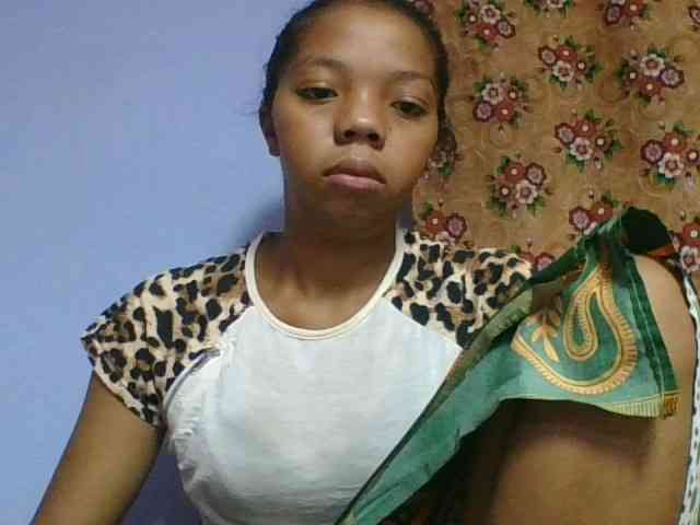 rosah1a webcam