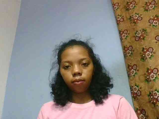 rosah1a webcam