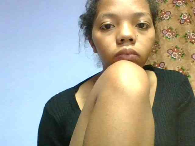rosah1a webcam