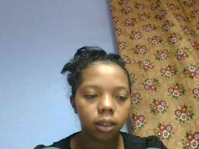 rosah1a webcam