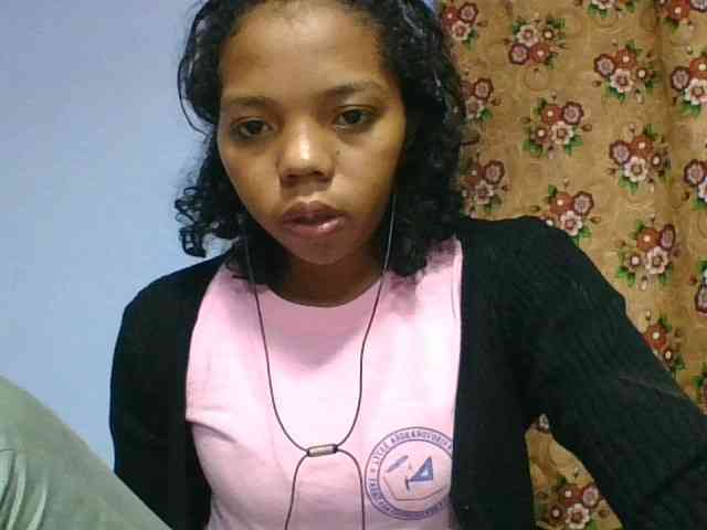 rosah1a webcam