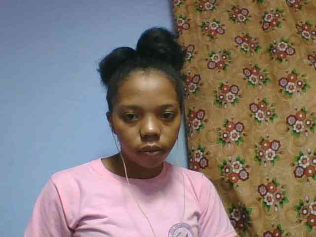 rosah1a webcam