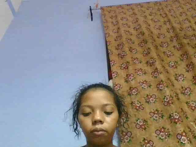 rosah1a webcam