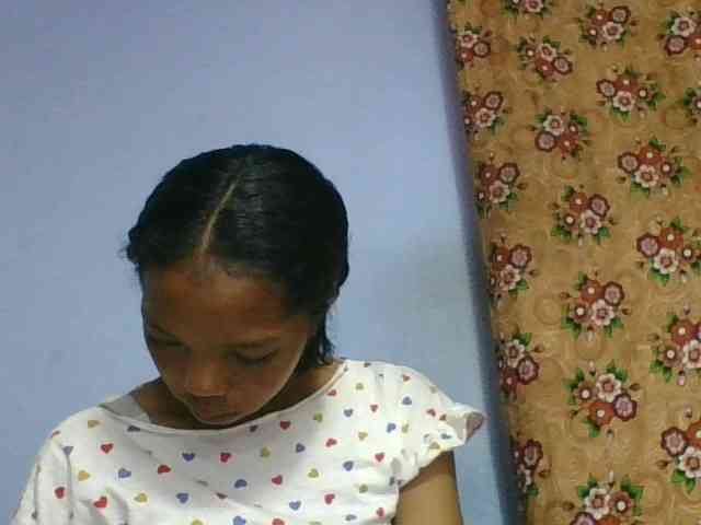 rosah1a webcam