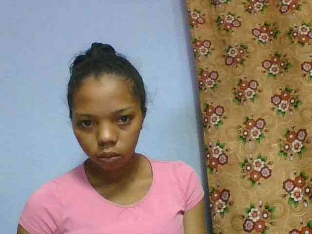 rosah1a webcam