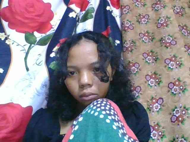 rosah1a webcam