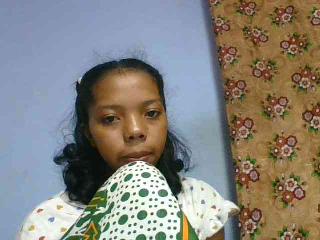 rosah1a webcam
