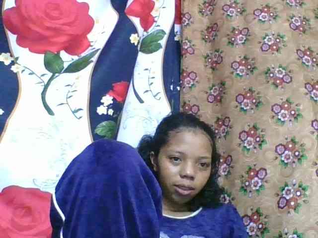 rosah1a webcam