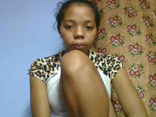 rosah1a webcam