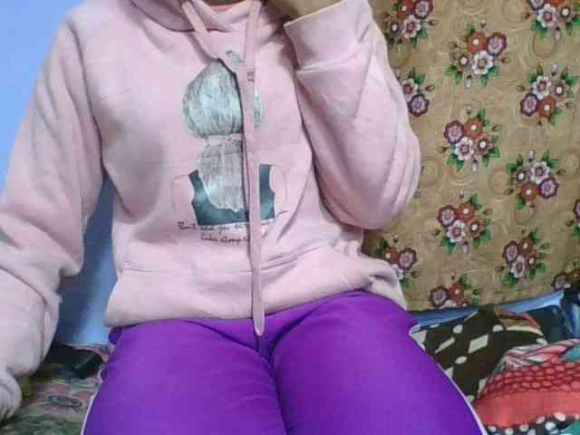 rosah1a webcam
