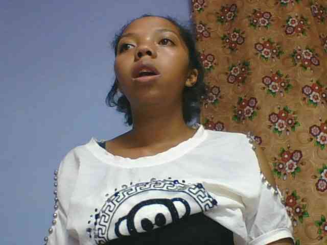 rosah1a webcam