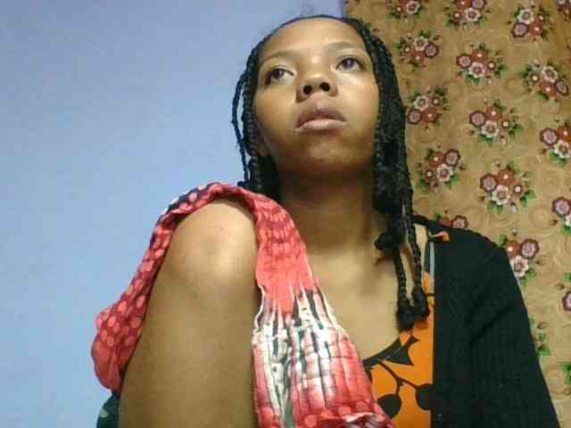 rosah1a webcam