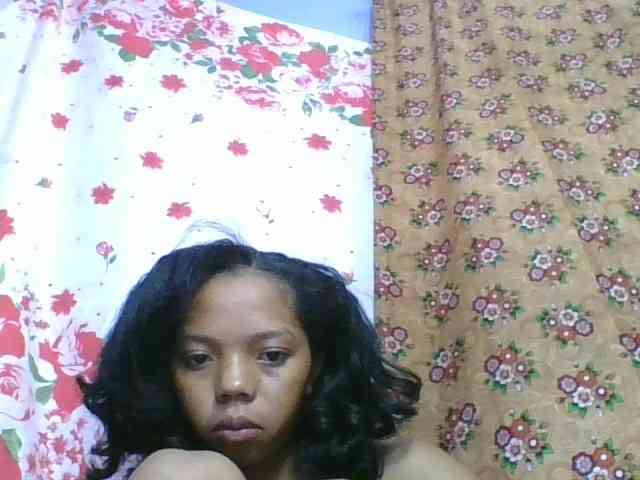 rosah1a webcam