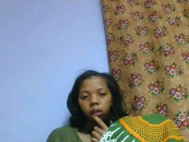 rosah1a webcam