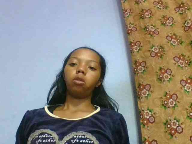 rosah1a webcam