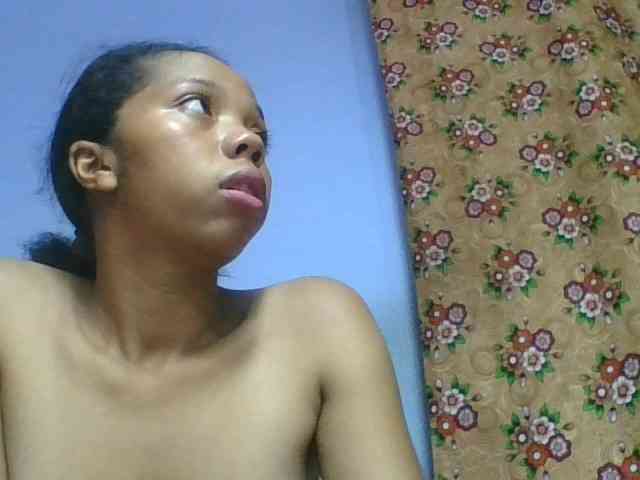rosah1a webcam