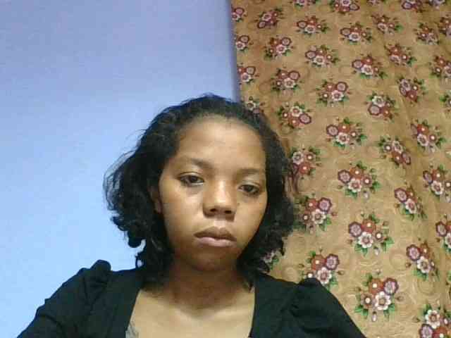 rosah1a webcam