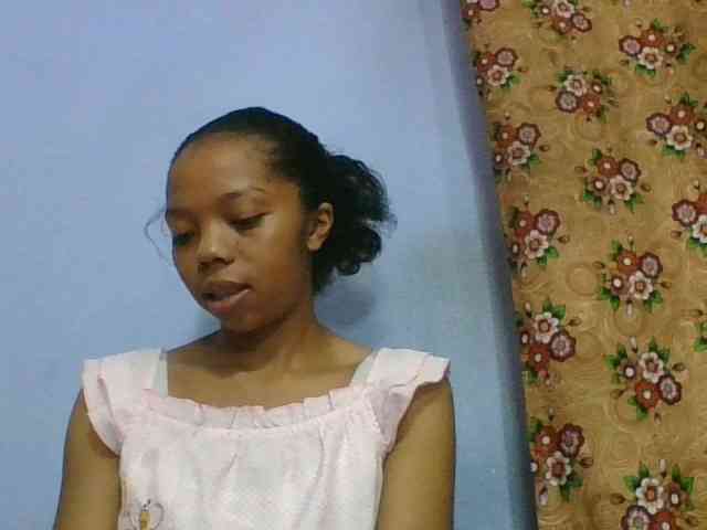 rosah1a webcam